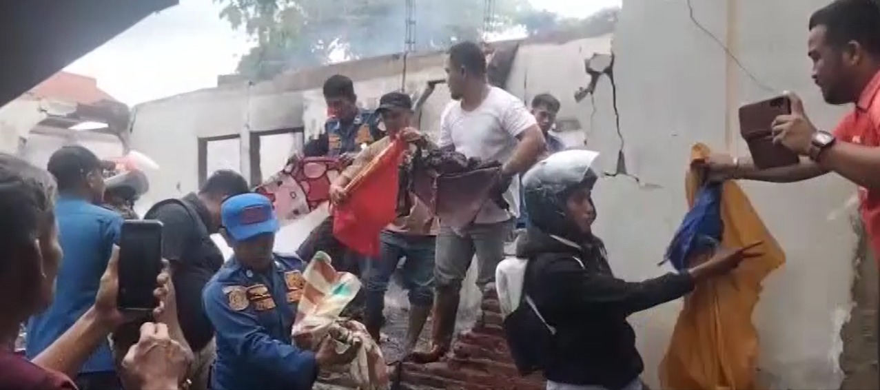 https://tribratabewsbulukumba.com/